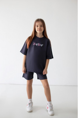 Комплект для дівчат